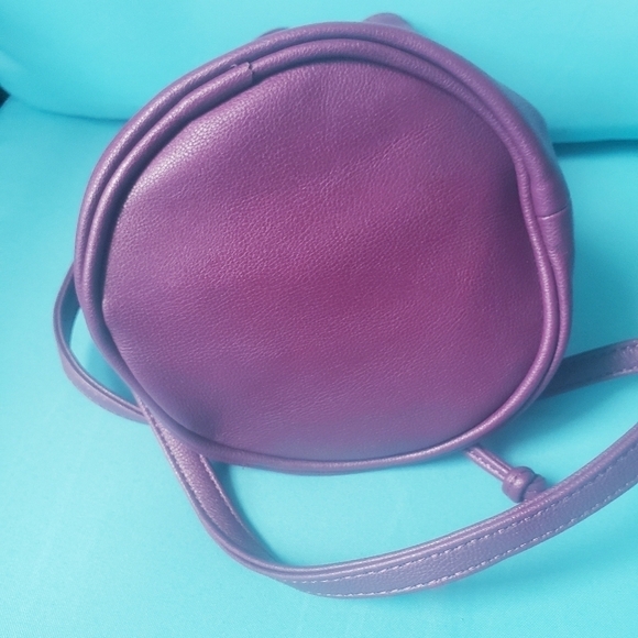 Kenzo Parfums Mini Bucket Bag - Picture 7 of 14